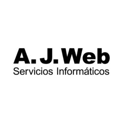 ajwebservicios